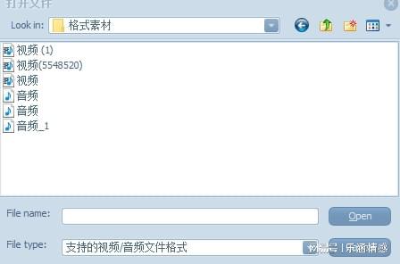 三款好用的格式轉換軟件，輕松應對各應用格式