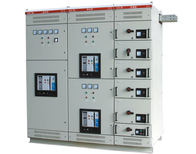 引領智能配電，驅動安全未來 山東潤泰電器設備的研發之路