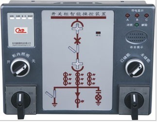 ZY系列智能電力設(shè)備 現(xiàn)代配電系統(tǒng)的核心控制與監(jiān)測利器